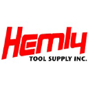 Hemly Tool Supply INC