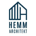 hemm-architekt.de