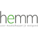 hemm.nl