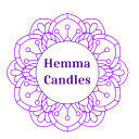 Hemma Candles
