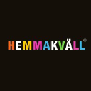 hemmakvall.se