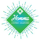 Hemma Lighting Solutions