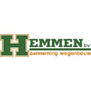 hemmen-bv.nl