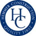 Hemmer Construction Inc