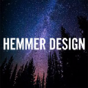 hemmerdesign.com