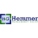 hemmergroup.com