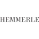 hemmerle.com