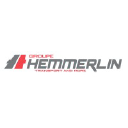 hemmerlin.com