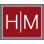 Hemming Morse logo