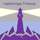 hemminga-finance.nl