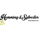 hemmingsylvester.com