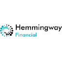 hemmingwayfinancial.com.au