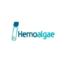 hemoalgae.com