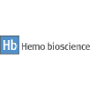 hemobioscience.com