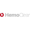 hemoclear.com