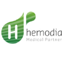 HEMODIA