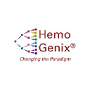HemoGenix