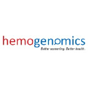 hemogenomics.com