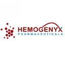 Hemogenyx Pharmaceuticals