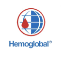 hemoglobal.org