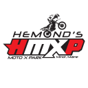 Hemond's MX