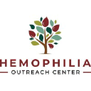 hemophiliaoutreach.org