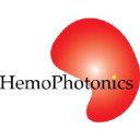 hemophotonics.com