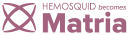 MATRIA HEALTH TECHNOLOGIES