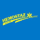 hemostaz.ch