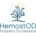 HemostOD