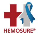 Hemosure Inc