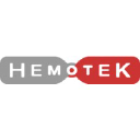 hemotekmedical.com