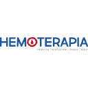 hemoterapia.com.mx