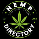 hemp-directory.com