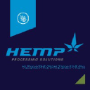 hemp-processingsolutions.com