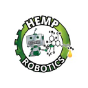 hemp-robotics.com