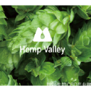 hemp-valley.com