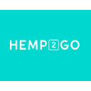 hemp2go.com