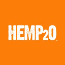hemp2o.com