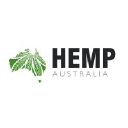 hempau.com.au