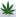 Hempbasics