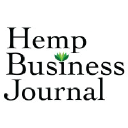 Hemp Business Journal
