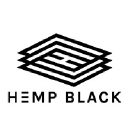 hempblack.com