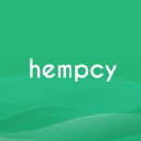 hempcy.com