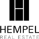 Hempel Companies