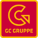 gc-gruppe.de