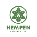 Hempen