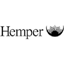 Logo for hemperstore.com