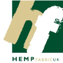 hempfabric.co.uk