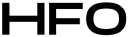 HEMP FACTORY OUTLET